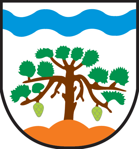 Logo witryny
